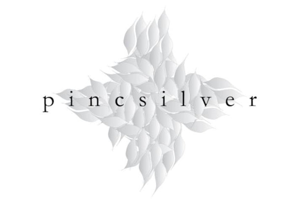 PINCSILVER
